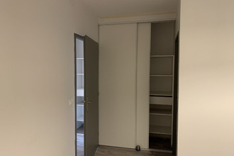 achat appartement auch 32000