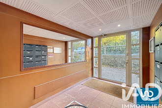 achat appartement auch 32000