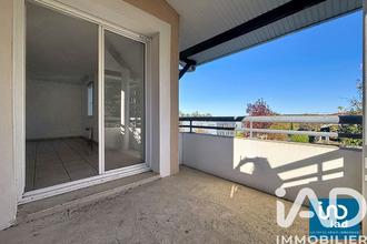 achat appartement auch 32000