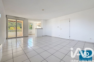 achat appartement auch 32000