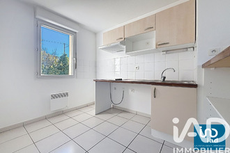 achat appartement auch 32000