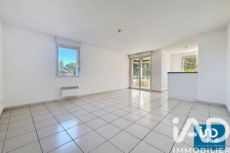 achat appartement auch 32000