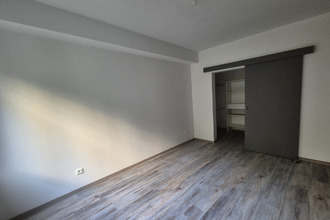 achat appartement auch 32000