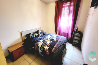 achat appartement auch 32000