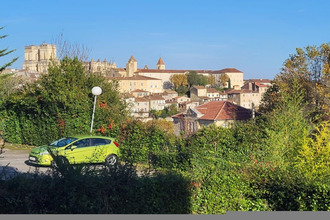 achat appartement auch 32000