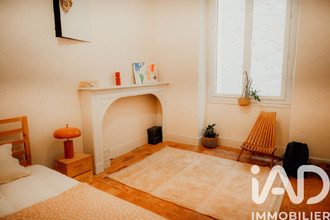 achat appartement auch 32000