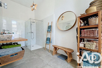 achat appartement auch 32000