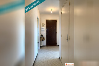 achat appartement auch 32000