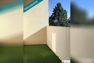 achat appartement auch 32000