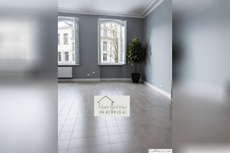 achat appartement auch 32000