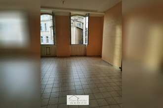 achat appartement auch 32000
