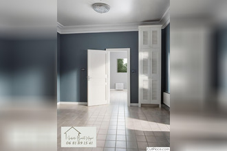 achat appartement auch 32000