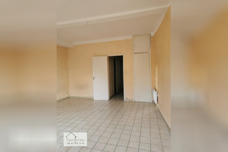 achat appartement auch 32000