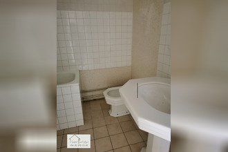 achat appartement auch 32000