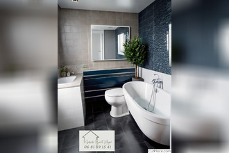 achat appartement auch 32000