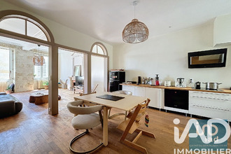 achat appartement auch 32000