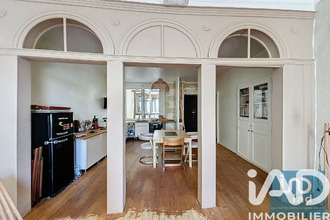 achat appartement auch 32000