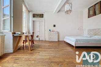 achat appartement auch 32000