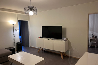 achat appartement auch 32000