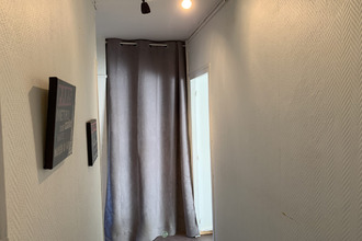 achat appartement auch 32000