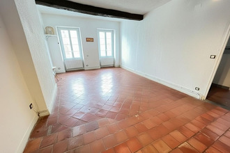 achat appartement auch 32000