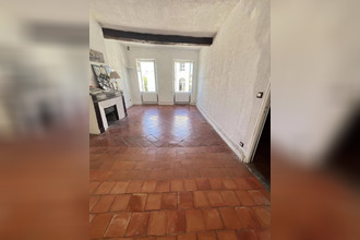 achat appartement auch 32000