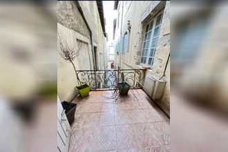 achat appartement auch 32000