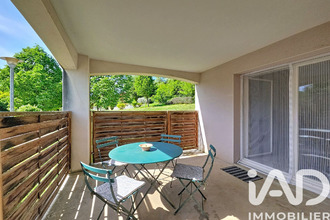 achat appartement auch 32000