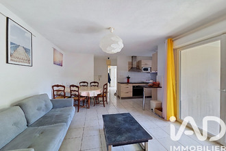 achat appartement auch 32000