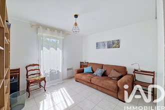 achat appartement auch 32000