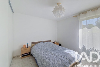 achat appartement auch 32000