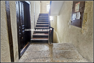 achat appartement auch 32000