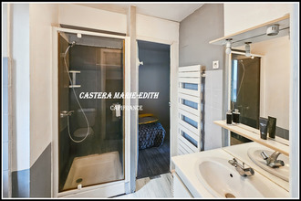 achat appartement auch 32000