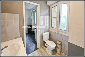 achat appartement auch 32000