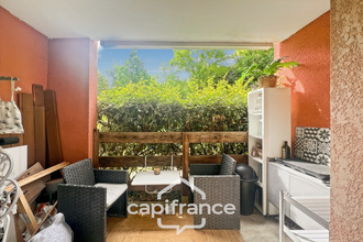 achat appartement auch 32000