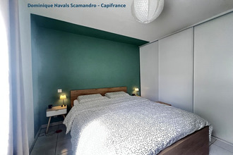 achat appartement auch 32000
