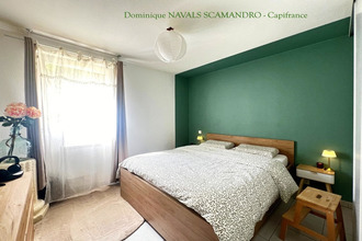 achat appartement auch 32000