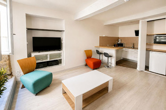 achat appartement auch 32000