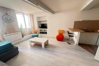 achat appartement auch 32000