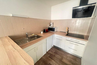 achat appartement auch 32000