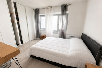 achat appartement auch 32000