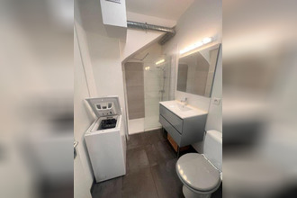 achat appartement auch 32000