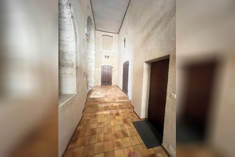 achat appartement auch 32000