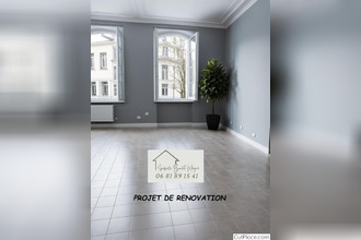 achat appartement auch 32000
