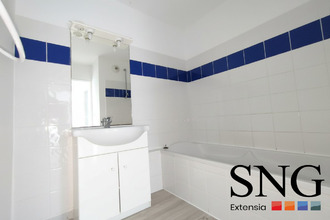 achat appartement auch 32000