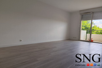 achat appartement auch 32000