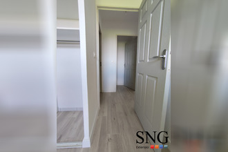 achat appartement auch 32000