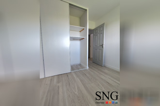achat appartement auch 32000