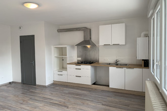 achat appartement auch 32000