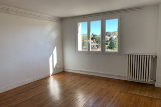 achat appartement auch 32000